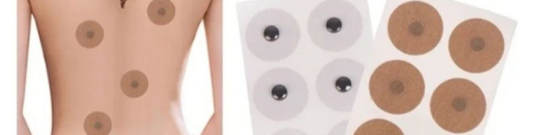 Leia mais sobre o artigo Magnetoterapia