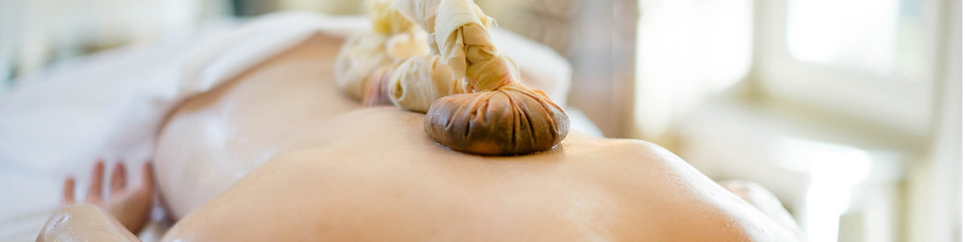 Leia mais sobre o artigo Terapia Corporal
